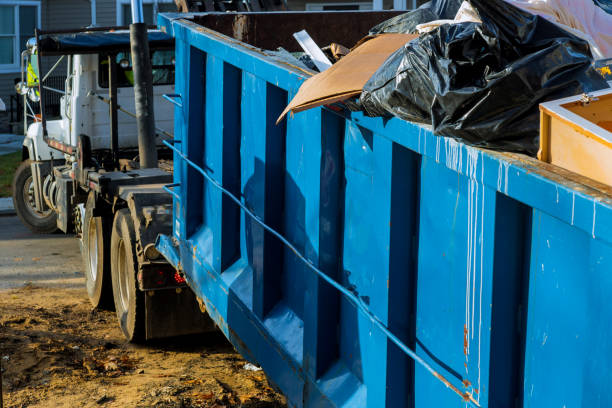 Best Foreclosure Cleanout  in Albany, TX