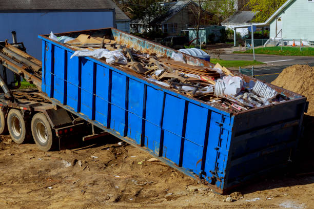  Albany, TX Junk Removal Services Pros