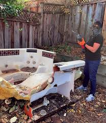 Best Moving and Downsizing Cleanouts  in Albany, TX